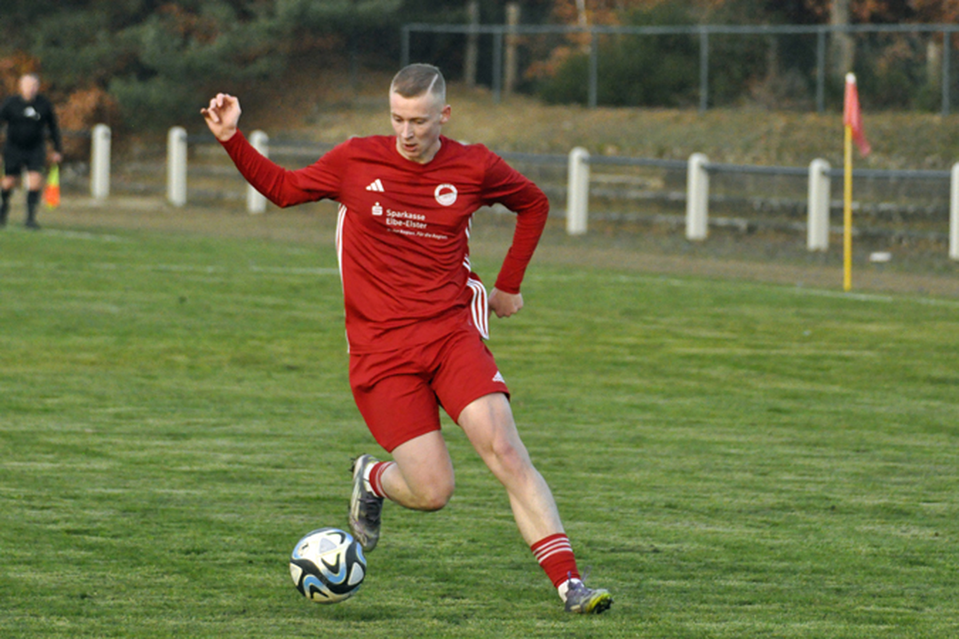 Krieschow_II_heim_25_26 (71)